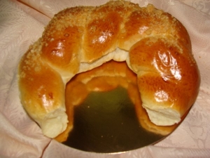 rogal wegierski.JPG